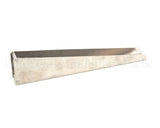 S80451 Atlas Metal Sl Brackets