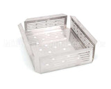 S80607 Atlas Metal Element Cover 2 & 3
