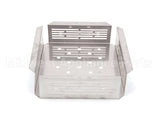 S80607 Atlas Metal Element Cover 2 & 3