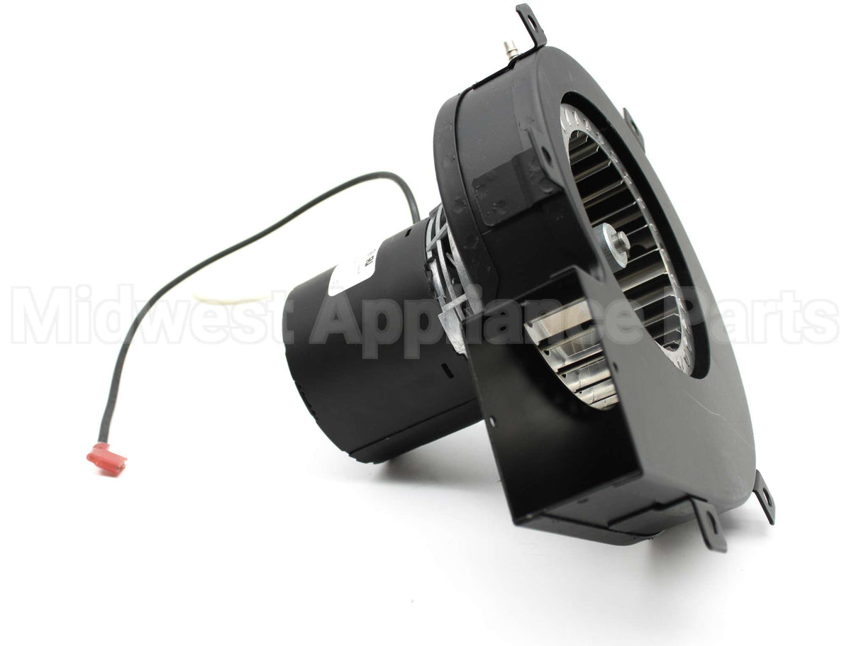 S8109-001 Bard Hvac Induced Draft Blower W/Gasket