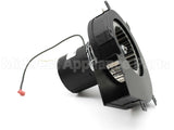 S8109-001 Bard Hvac Induced Draft Blower W/Gasket