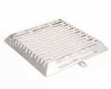 S81441 Atlas Metal Fan Guard