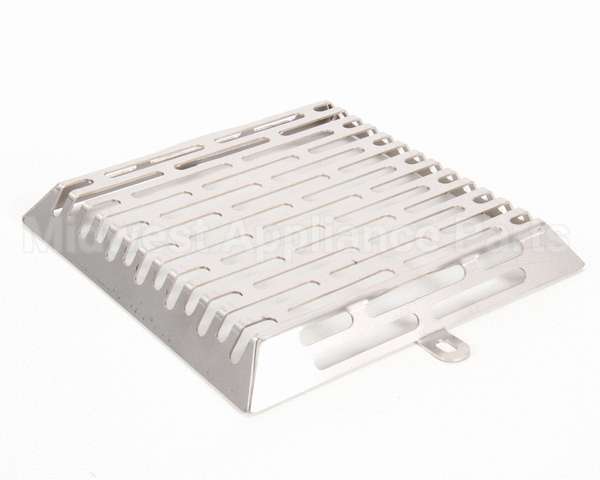 S81441 Atlas Metal Fan Guard