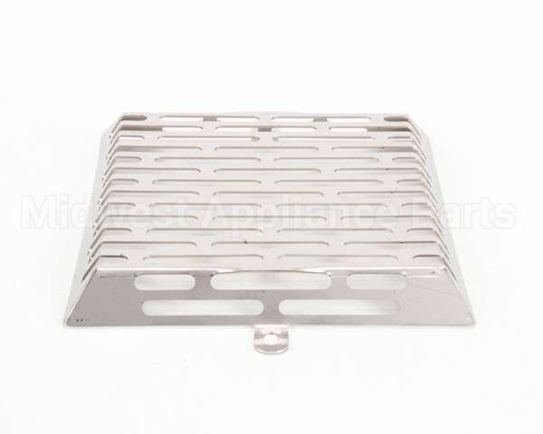 S81441 Atlas Metal Fan Guard
