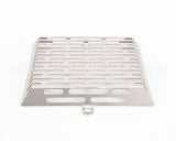 S81441 Atlas Metal Fan Guard