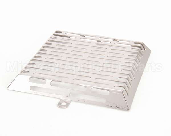 S81441 Atlas Metal Fan Guard