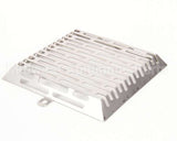 S81441 Atlas Metal Fan Guard