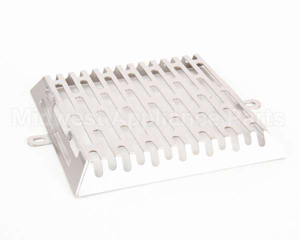 S81441 Atlas Metal Fan Guard