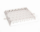 S81441 Atlas Metal Fan Guard