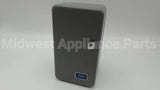S8145-21 Supco Time Init-Temp/#Term 240V-50Hz