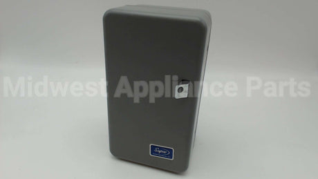 S8145-21 Supco Time Init-Temp/#Term 240V-50Hz