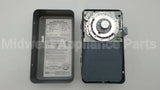 S8145-21 Supco Time Init-Temp/#Term 240V-50Hz