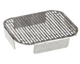 S81806 Atlas Metal Strainer