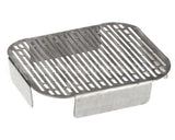 S81806 Atlas Metal Strainer