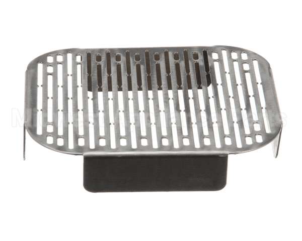 S81806 Atlas Metal Strainer