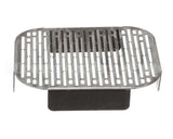 S81806 Atlas Metal Strainer