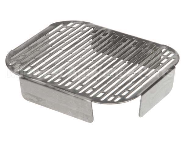 S81806 Atlas Metal Strainer