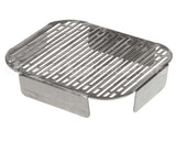 S81806 Atlas Metal Strainer