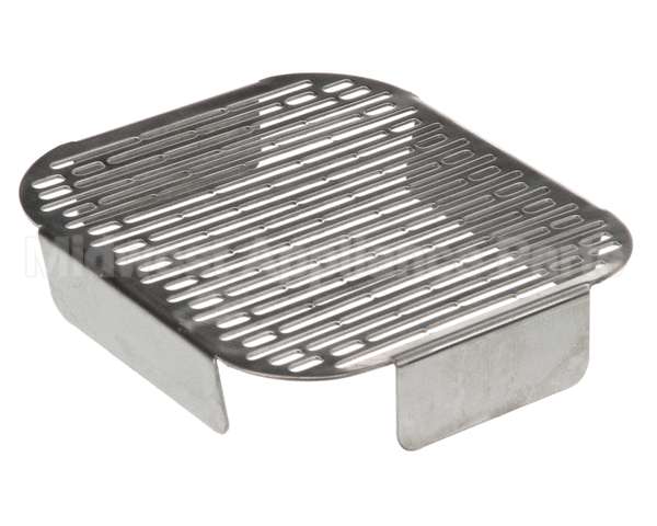 S81806 Atlas Metal Strainer