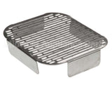S81806 Atlas Metal Strainer