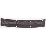 S81809 Compatible Atlas Plastic Hinge