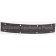 S81809 Compatible Atlas Plastic Hinge