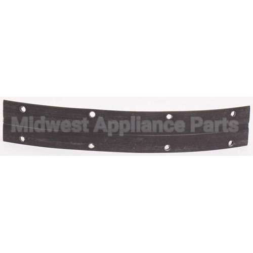 S81809 Compatible Atlas Plastic Hinge