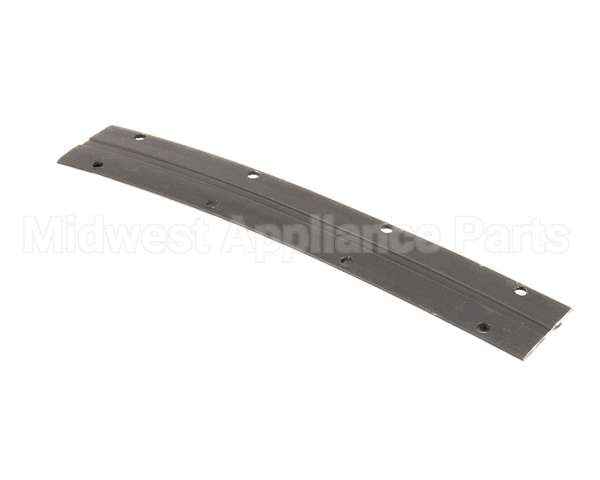 S81809 Atlas Metal Plastic Hinge