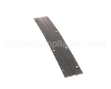 S81809 Atlas Metal Plastic Hinge