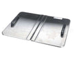 S81854-00 Atlas Metal Wb- Wsb Lid