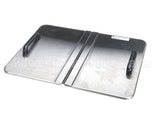 S81854-00 Atlas Metal Wb- Wsb Lid