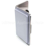 S81854 Compatible Atlas Lid Assembly Wb, Wsb