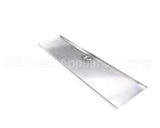 S81862 Atlas Metal Drain Pan # 4 5 & 6