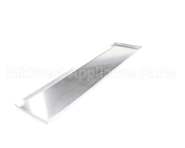 S81862 Atlas Metal Drain Pan # 4 5 & 6