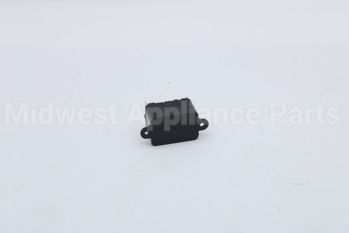 S8201-009 Bard Hvac 24V Spdt 8Fla At 250V Fanrelay
