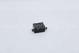 S8201-009 Bard Hvac 24V Spdt 8Fla At 250V Fanrelay