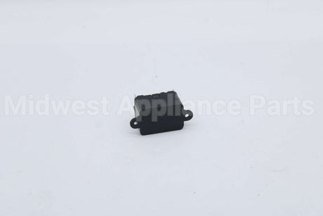 S8201-009 Bard Hvac 24V Spdt 8Fla At 250V Fanrelay