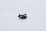 S8201-009 Bard Hvac 24V Spdt 8Fla At 250V Fanrelay