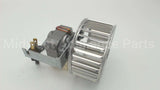 S82229000 Broan Obe105854 Nt Srv Asm Power Unit 9425