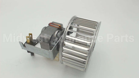 S82229000 Broan Obe105854 Nt Srv Asm Power Unit 9425