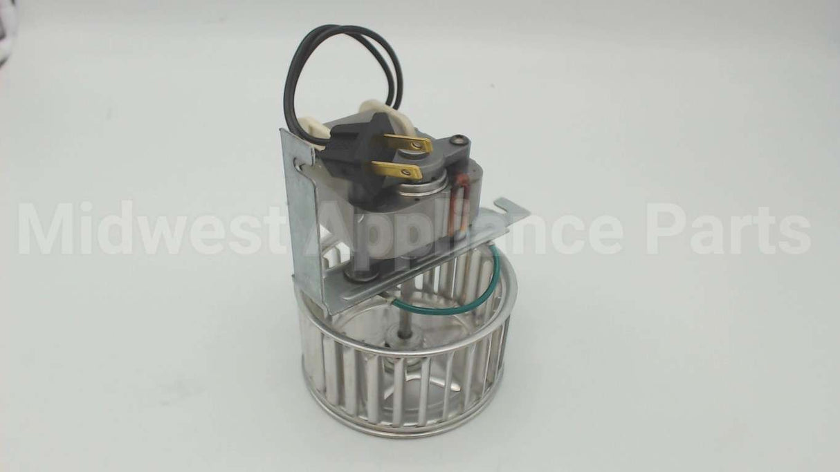 S82229000 Broan Obe105854 Nt Srv Asm Power Unit 9425