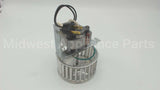S82229000 Broan Obe105854 Nt Srv Asm Power Unit 9425