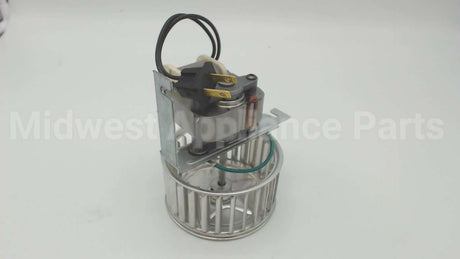 S82229000 Broan Obe105854 Nt Srv Asm Power Unit 9425