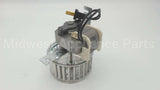 S82229000 Broan Obe105854 Nt Srv Asm Power Unit 9425