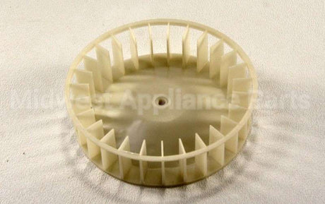 S82403000 Broan Obe1272 Srv Wheel