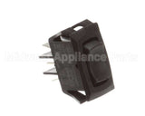 S832 Edlund Switch, Rocker, Hi/Low