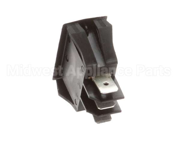 S832 Edlund Switch, Rocker, Hi/Low