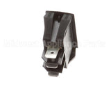 S832 Edlund Switch, Rocker, Hi/Low