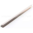 S83432-000 Compatible Atlas Pan Rail End 2 Req D