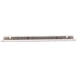 S83438 Compatible Atlas Pan Rail Sides Rm-1 2 Req